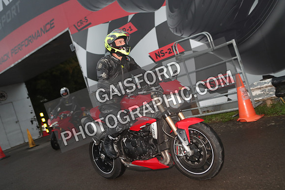 BIKES 0102