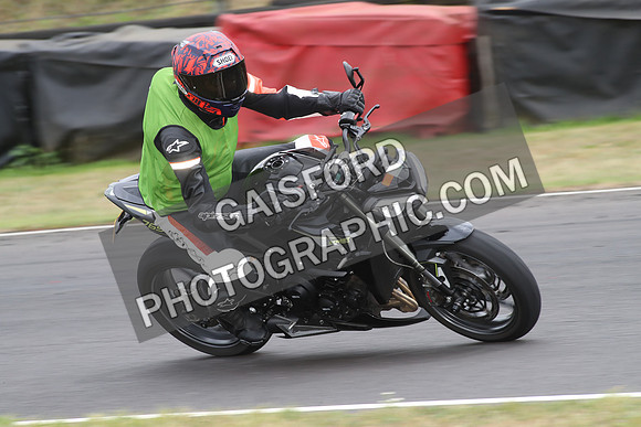 BIKES 1166