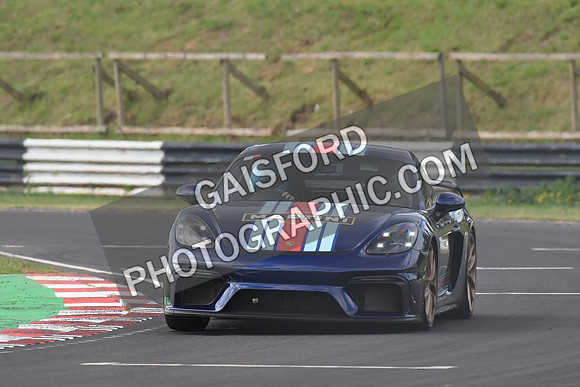 RS COMBE 0584