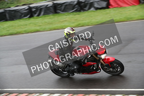 BIKES 0271