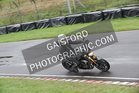 BIKES 0240