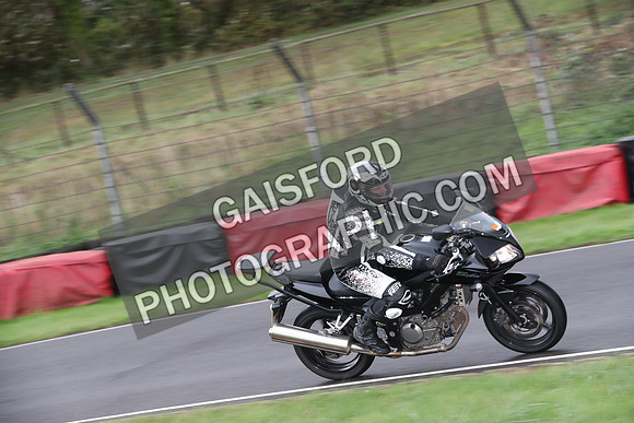 BIKES 0335