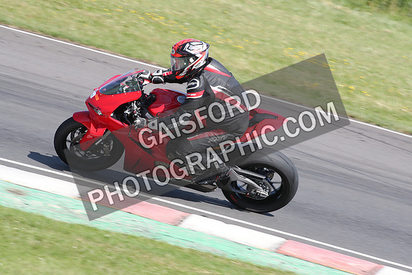 BIKES 2424