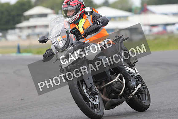BIKES 0901