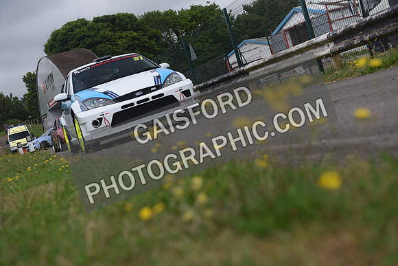 RS COMBE 0304