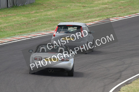 RS COMBE 1501