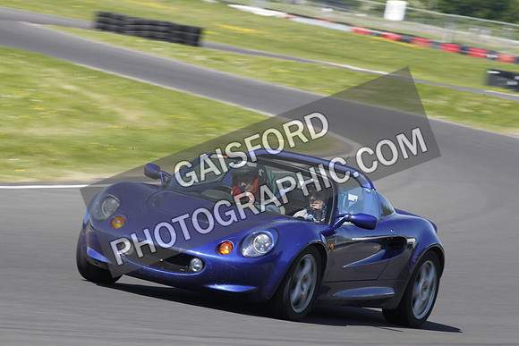 Lotus 2436