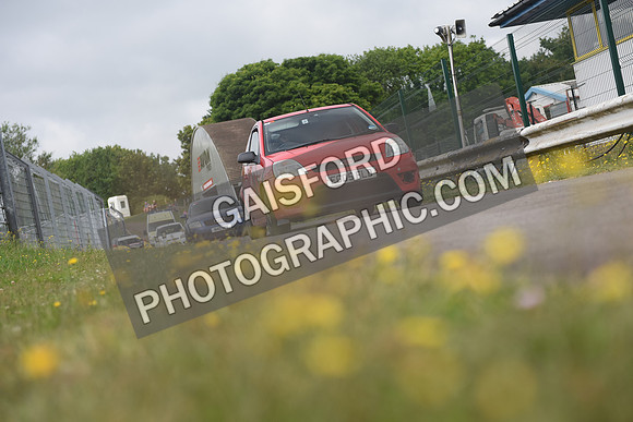 RS COMBE 0395