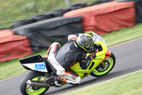 Fowlers 0643