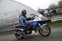 Fowlers 0431