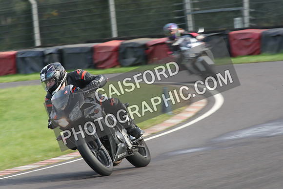 BIKES 2128