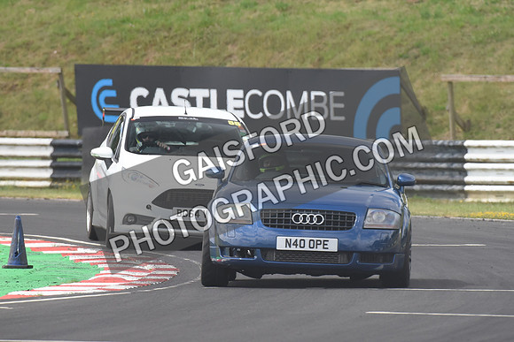 RS COMBE 0575
