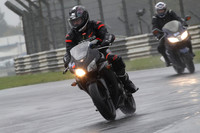 BIKES 1215