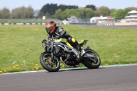 Fowlers 0745