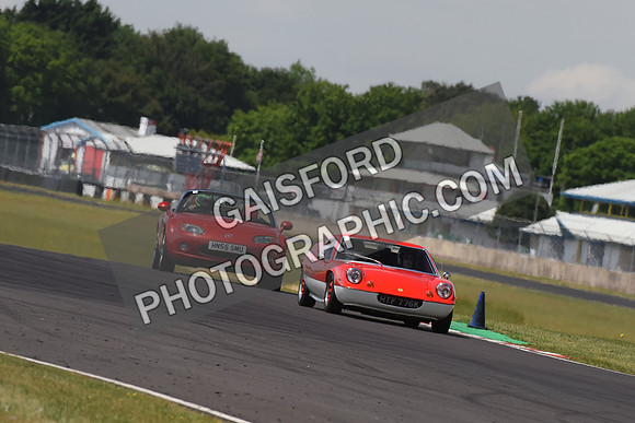 Porsche 928 0549