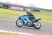 Fowlers 0401
