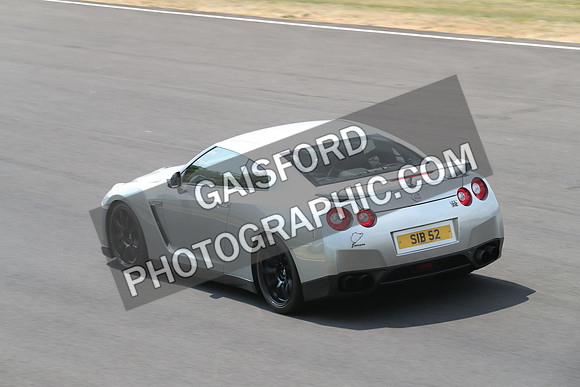 CCTD 1791