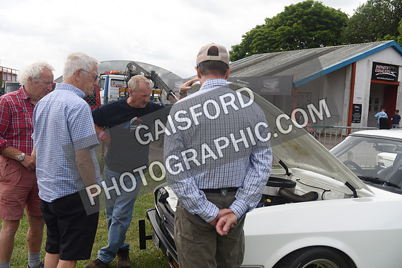 RS COMBE 0479