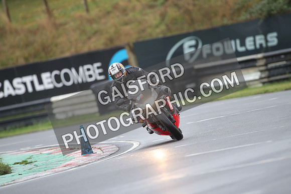 BIKES 0445