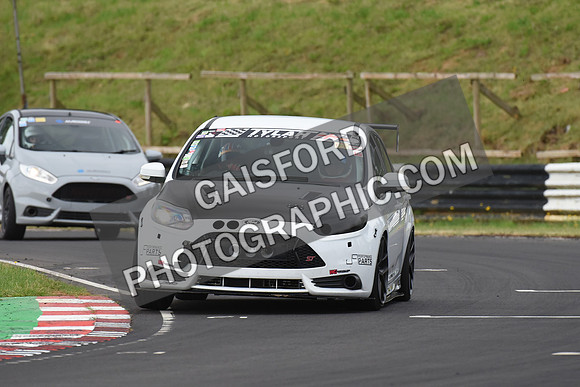 RS COMBE 0164