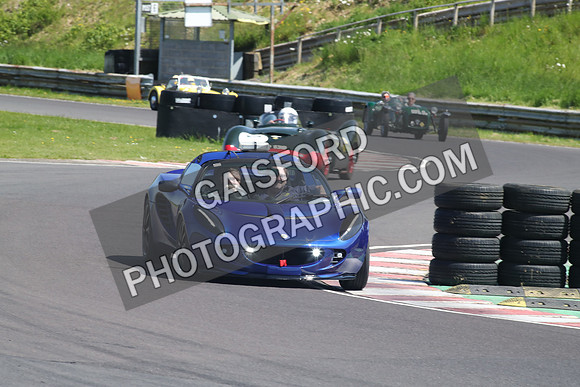 Lotus 0864