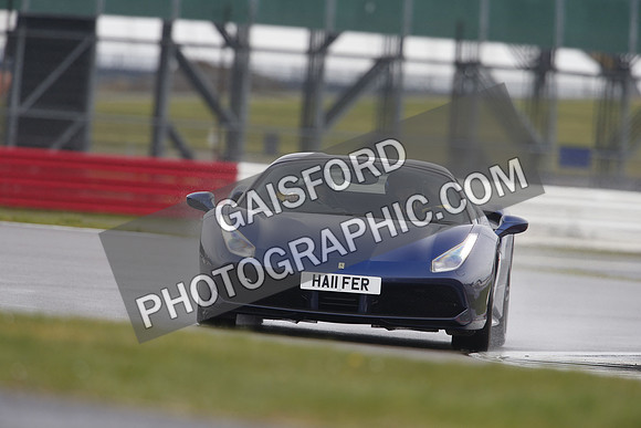 FOC Silverstone 0092