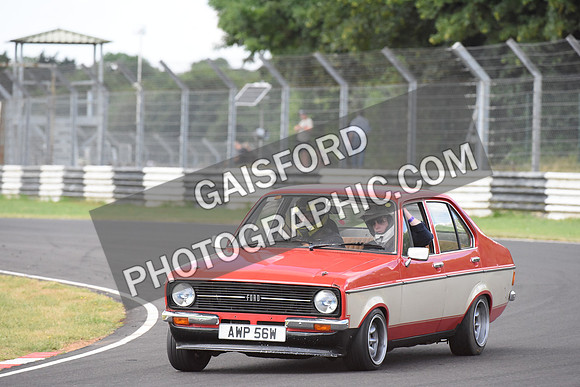 RS COMBE 1026