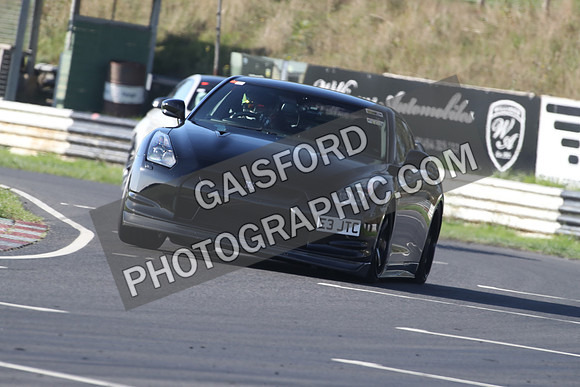 CCTD 0606