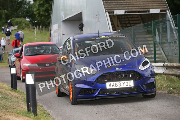 RS COMBE 0048