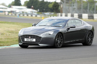 ASTON 0685