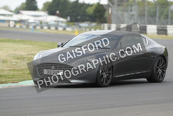 ASTON 0685