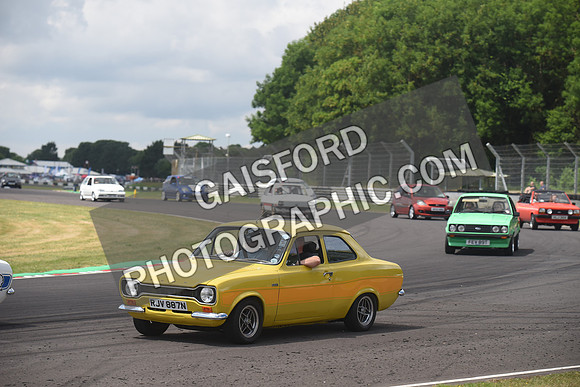 RS COMBE 1157