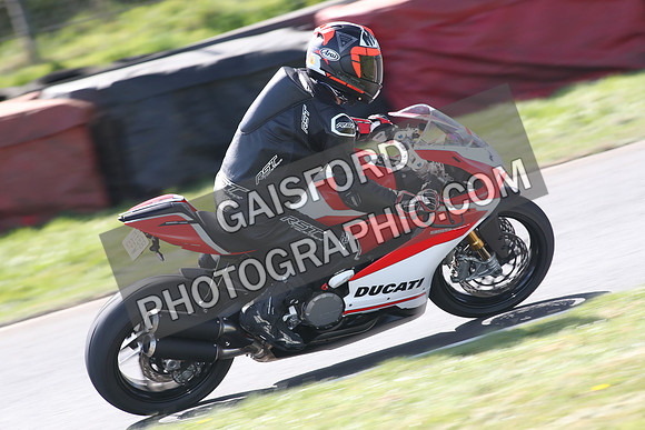 BIKES 1696