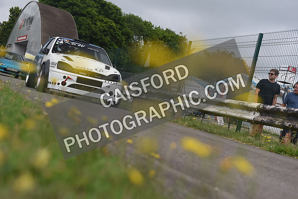 RS COMBE 0230