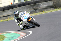 Fowlers 0744