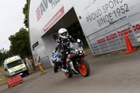 KTM