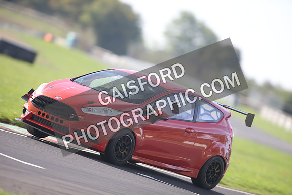 CCTD 1390