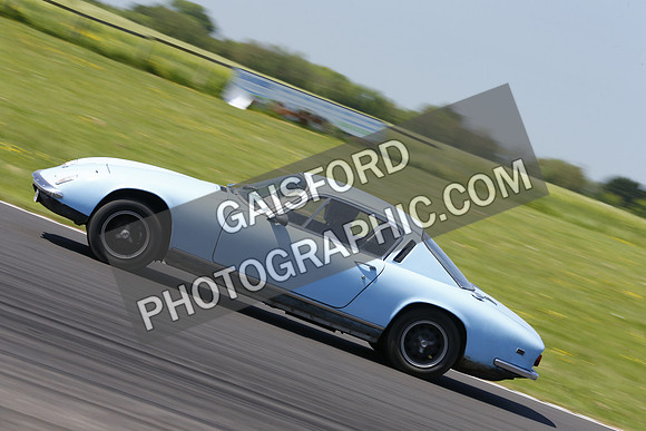 Lotus 0839