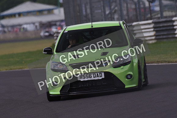 RS COMBE 0734