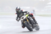 BIKES 0972