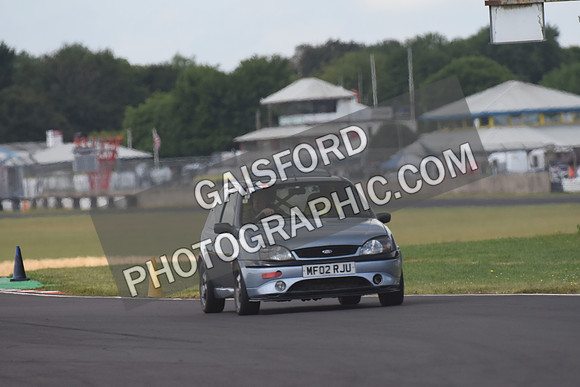 RS COMBE 0754