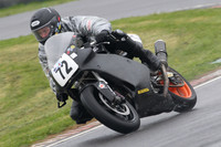 Fowlers 0285