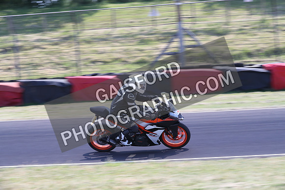 Fowlers 2405
