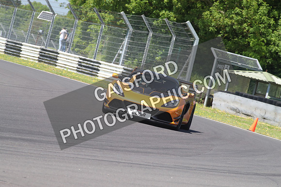 Lotus 0822