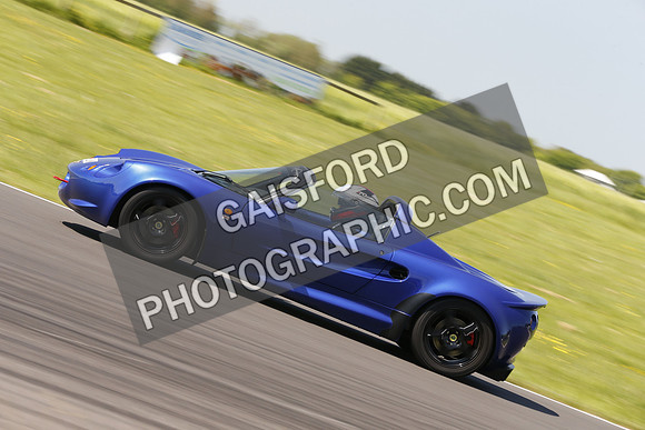 Lotus 0766