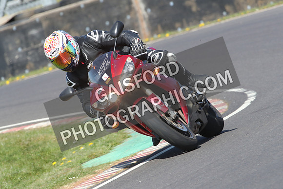 BIKES 0714
