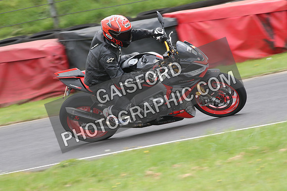 BIKES 1648