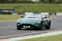 ASTON 0325