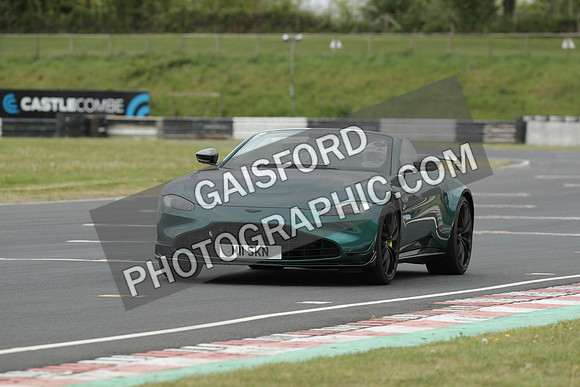 ASTON 0325