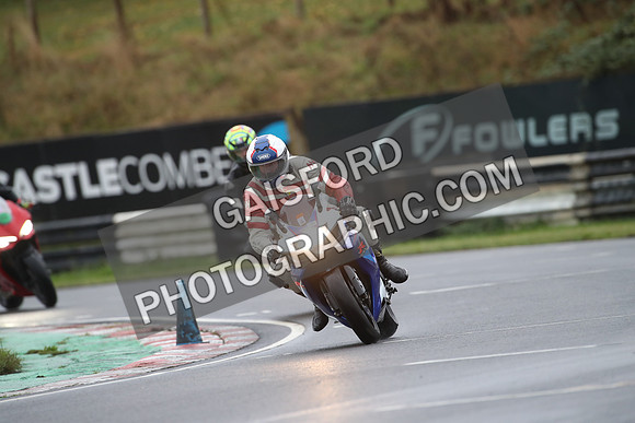 BIKES 0534